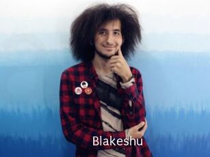 Blakeshu