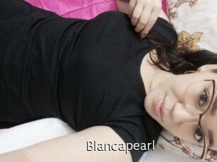 Blancapearl