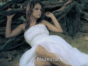 Blazestarx