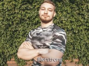 Blerstrong