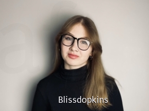 Blissdopkins