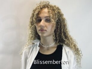 Blissemberton