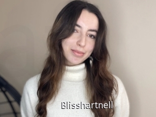 Blisshartnell