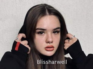 Blissharwell