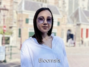 Bloomsis