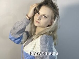 Blossomaura