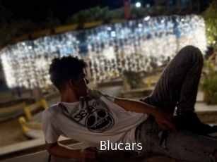 Blucars