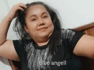 Blue_angell