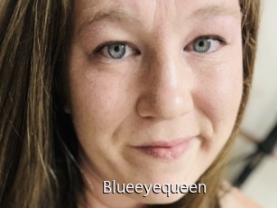 Blueeyequeen