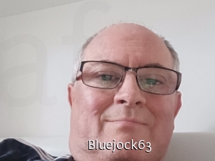 Bluejock63