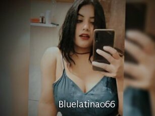 Bluelatina066