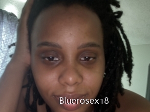 Bluerosex18