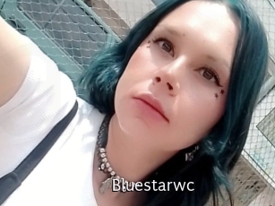 Bluestarwc