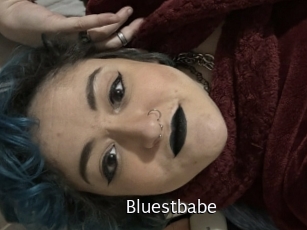 Bluestbabe