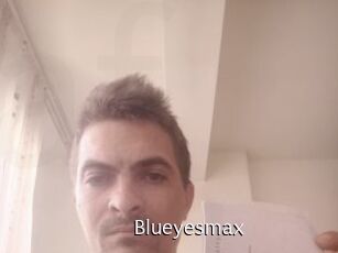 Blueyesmax