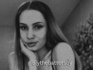 Blythebattersby