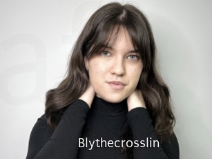 Blythecrosslin