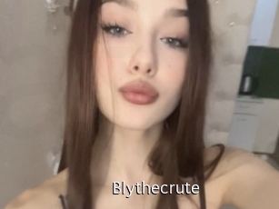 Blythecrute