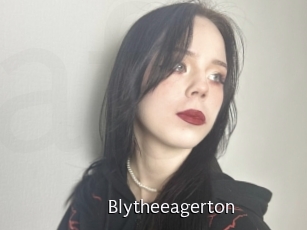 Blytheeagerton