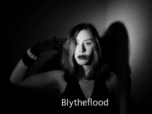 Blytheflood