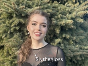 Blythegloss