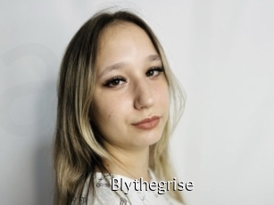 Blythegrise