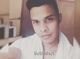 Bobbshot