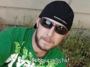 Bobby42085haf