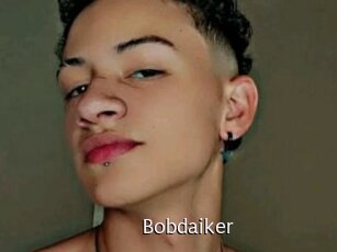 Bobdaiker