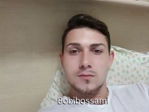 Bobibossami