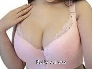 Boby_curves