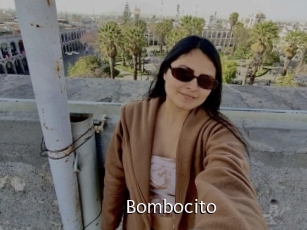 Bombocito