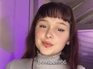 Bombom66