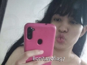 Bonitasofia97