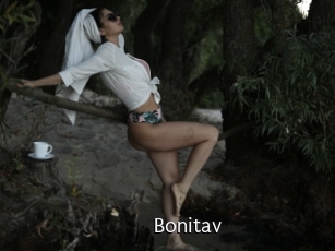 Bonitav