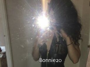 Bonnie20