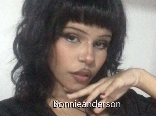 Bonnieanderson