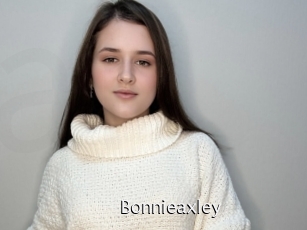 Bonnieaxley