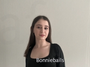 Bonniebails