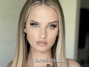 Bonniebazz