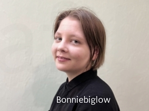 Bonniebiglow