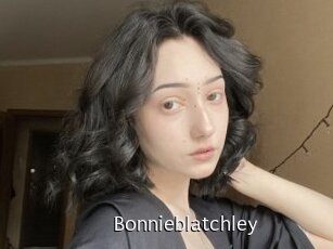 Bonnieblatchley