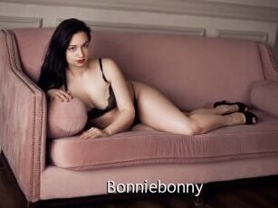 Bonniebonny