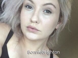 Bonniebrighton