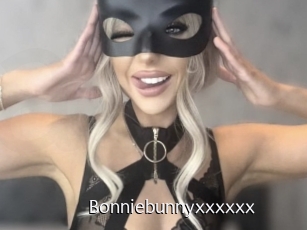 Bonniebunnyxxxxxx