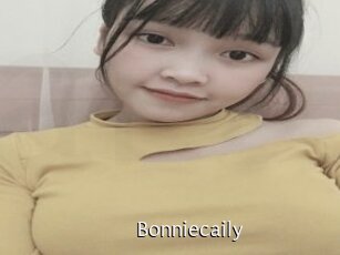 Bonniecaily