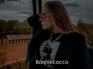 Bonniecocco