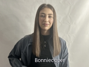 Bonniecoper