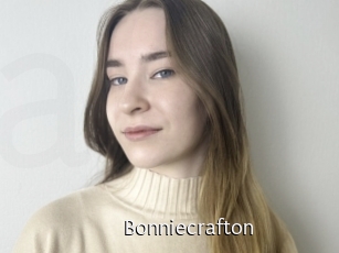 Bonniecrafton