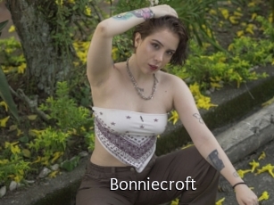 Bonniecroft